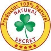 Clínica Natural Secret Clínica Natural Secret