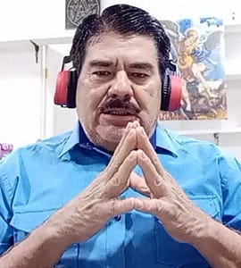 Libros Teodocio Paz